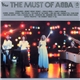 ABBA - The Must Of ABBA