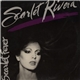 Scarlet Rivera - Scarlet Fever