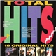 Various - Total Hits